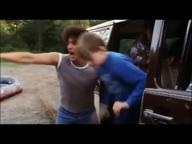 Wet Hot American Summer Trailer