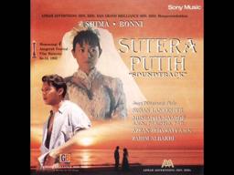 Sutera Putih