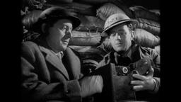 THE MAN IN THE WHITE SUIT - Rialto Pictures Trailer