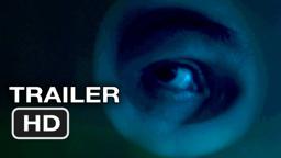 After Official Trailer #1 (2012) Thriller Movie HD
