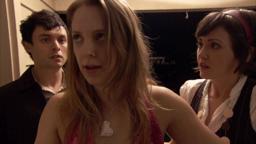 Official trailer for 2 Million Stupid Women