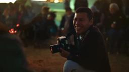 Watandar: My Countryman | Trailer