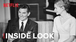 Bradley Cooper & Josh Singer On Writing the Script