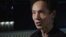 FRIES! The Movie | Official Trailer