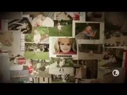 Lifetime releases first trailer for Who Killed JonBenét