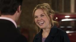 Love's Fast Lane Trailer