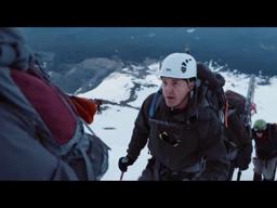 "A New High" Documentary Film - Official Trailer