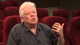 Recording The Music - Commentary