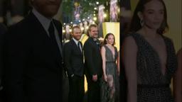 Ladies and Gentlemen... THE THUNDERBOLTS*