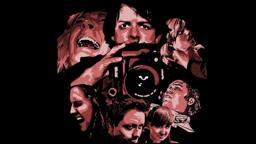 Out of Frame Trailer (Official 2017) | Omnestream Ent.