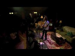 Jonathan Coulton, "The Future Soon," from "Best. Concert. Ever."