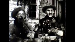 Broncho Billy's Adventure (1911, Western Division, Essanay Film Company)