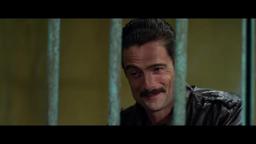 Ruta Madre - Official Trailer