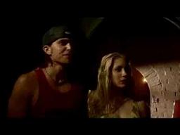 Reality Check (2002) - Trailer