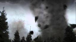 The 12 Disasters of Christmas Trailer | Movies |  SYFY Australia