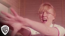 A Nightmare on Elm Street 5: The Dream Child | "Dream And Drive" | Warner Bros. Entertainment