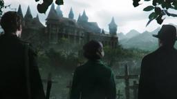 "The Conjuring" Universe Featurette