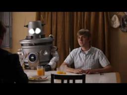 My Bloody Wedding trailer