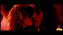 Incredible Girl (Short Film)