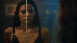 IN DREAMS Trailer - Head to a Cabin in the Woods on SCREAMBOX