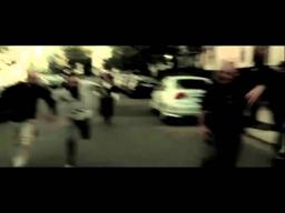 Official Trailer Ninja Zombies (2011)