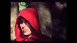 Devils Of Darkness 1965 Trailer