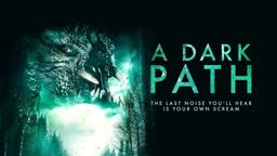 A DARK PATH | OFFICIAL US TRAILER
