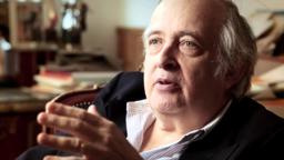 Freaks & Errors: A Rare Collection (Promo)