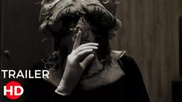 Riddle Room Trailer (2016) | Breaking Glass Pictures | BGP Indie Movie