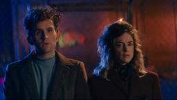 Please Baby Please – clip | IFFR 2022