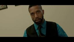 The Assassination of Western Civilization - TEASER