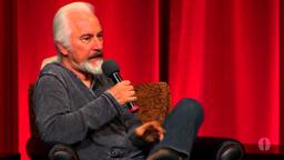 The Creation of "An American Werewolf in London"