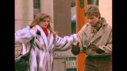 Biggles 1986 Trailer