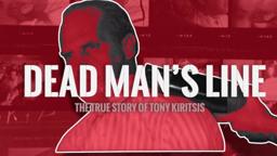 Dead Man's Line Movie Trailer #2 | The True Story of Tony Kiritsis