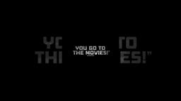 Adrenaline is the only word for experiencing F1 TheMovie in IMAX.
