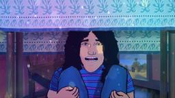 Olompali: A Hippie Odyssey Official Trailer (2019) | Gregg Gibbs Documentary