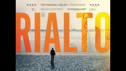 RIALTO Trailer In Cinemas from October 2nd