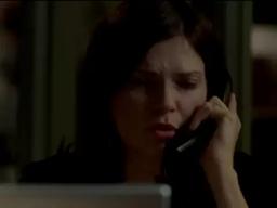 NYC: Tornado Terror (2008) - Trailer