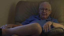 A Greater Society - Manny and Rob