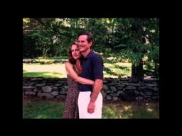 Looks Like Laury, Sounds Like Laury | Premieres March 10th at 8/7c on America Reframed