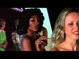 Sheba, Baby (1975) -  HD Trailer [1080p]