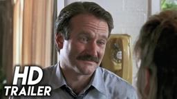 Cadillac Man (1990) ORIGINAL TRAILER [HD 1080p]