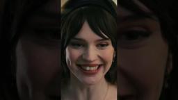 Watch to the end for a killer twist... - New Clip