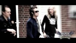 Black Country Communion- "Live Over Europe" DVD Trailer (EXCLUSIVE!!!)