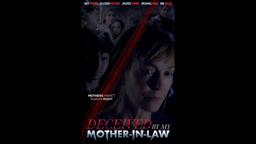 Deceived By My Mother-In-Law (2021) | Trailer | Dey Young, Allison McAtee, Jackée Harry