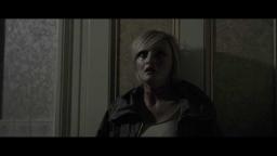 Heretic Trailer (2013)