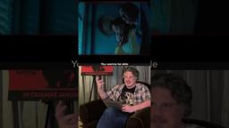 Director Johannes Roberts Breaks Down Primate