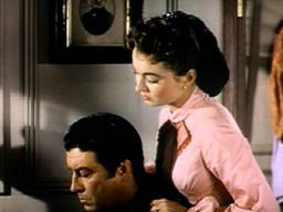 All The Brothers Were Valiant - Trailer