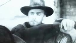 Cast a Long Shadow (1959) ORIGINAL TRAILER