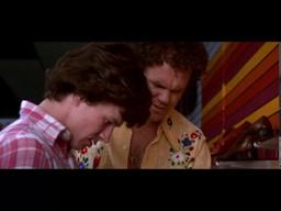 Original Theatrical Trailer